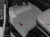 WeatherTech 25-26 Ford Expedition 1st Row Front FloorLiner - Grey - 4619481 Photo - Mounted