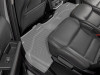 WeatherTech 25-26 Ford Expedition Max 2nd Row Rear FloorLiner - Grey - 4619482 Photo - Primary