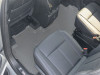 WeatherTech 2026 Cadillac Vistiq 2nd & 3rd Row Rear FloorLiner - Grey - 4619514 Photo - Mounted