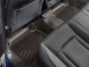 WeatherTech 2026 Subaru Outback 2nd Row Rear FloorLiner - Cocoa - 4719702 Photo - Mounted