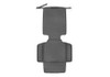 WeatherTech Seat Protector - Tan - 8ASP-BN2TX