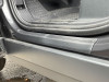 WeatherTech 20-26 Land Rover/Range Rover Defender 110 Door Sill SillProtector - Black - ST028K1 Photo - Primary