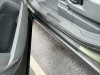 WeatherTech 21-25 Land Rover Defender 90 Door Sill SillProtector - Black - ST045K1 Photo - Primary
