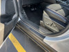 WeatherTech 20-26 Ford Escape Door Sill SillProtector - Black - ST092K1 Photo - Primary