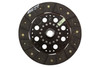 ACT 19-25 Mazda MX-5 Miata Performance Street Rigid Disc - 3000211 Photo - Primary