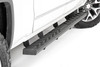 Rough Country BA2 Running Board Side Step Bars | Chevy/GMC 1500/2500HD/3500HD (07-19 & Classic)