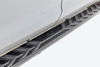 Rough Country BA2 Running Boards Side Step Bars | Crew Cab | Toyota Tundra 2WD/4WD (07-21)