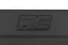 Rough Country BA2 Running Boards Side Step Bars | Toyota 4Runner 2WD/4WD (2025-2026)