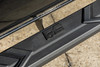 Rough Country BA2 Running Boards Side Step Bars | Toyota 4Runner 2WD/4WD (2025-2026)