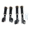 BC Racing BR Series Coilovers 05-07 Subaru Impreza STI (GDE / GDF)
