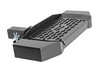 Rough Country HD2 Heavy Duty Receiver Hitch Step Fits 2 Inch Receiver
