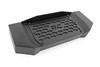 Rough Country HD2 Heavy Duty Receiver Hitch Step Fits 2 Inch Receiver