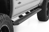 Rough Country Multi-Color LED Running Boards Crew Cab | Chevy/GMC 1500/2500HD/3500HD (07-19 & Classic)