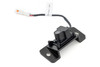 Rough Country Multi-Color LED Running Boards Crew Cab | Chevy/GMC 1500/2500HD/3500HD (07-19 & Classic)