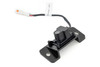 Rough Country Multi-Color LED Running Boards Crew Cab | Ram 1500 (19-26)/1500 TRX (21-24)