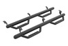 Rough Country Nerf Step Cab Length | Toyota 4Runner 2WD/4WD (2025-2026)
