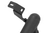 Rough Country Nerf Step Cab Length | Toyota 4Runner 2WD/4WD (2025-2026)