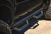 Rough Country Nerf Step Cab Length | Toyota 4Runner 2WD/4WD (2025-2026)