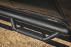 Rough Country Nerf Step Cab Length | Toyota 4Runner 2WD/4WD (2025-2026)
