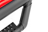Rough Country Nerf Steps Cab Length | Chevy/GMC 1500 (14-18)