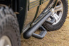 Rough Country Nerf Steps Cab Length | Chevy/GMC 1500/2500HD (99-06 & Classic)