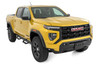 Rough Country Nerf Steps Cab Length | Chevy/GMC Canyon/Colorado 2WD/4WD (2015-2026)