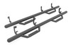 Rough Country Nerf Steps Cab Length | Crew Cab | Chevy/GMC 1500/2500HD/3500HD (19-26)