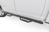 Rough Country Nerf Steps Cab Length | Crew Cab | SRW | Ram 1500/2500/3500 2WD/4WD
