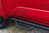 Rough Country Nerf Steps Cab Length | Double Cab | Toyota Tacoma 2WD/4WD (2024-2026)