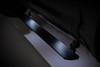 Rough Country Power Running Boards Chevy/GMC 1500/2500HD/3500HD 2WD/4WD