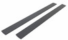 Rough Country Power Running Boards Chevy/GMC 1500/2500HD/3500HD 2WD/4WD