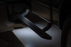 Rough Country Power Running Boards Crew Cab | Ford F-150 (2009-2014)