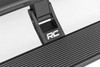 Rough Country Power Running Boards HT-Series | Ram 1500 (19-26)/1500 TRX (21-24)