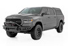 Rough Country Power Running Boards HT-Series | Ram 1500 (19-26)/1500 TRX (21-24)