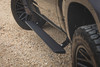 Rough Country Power Running Boards HT-Series | Ram 1500 (19-26)/1500 TRX (21-24)