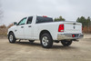 Rough Country Power Running Boards HT-Series | Ram 1500 2WD/4WD (2009-2018 & Classic)