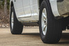 Rough Country Power Running Boards HT-Series | Ram 1500 2WD/4WD (2009-2018 & Classic)