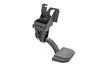 Rough Country Retractable Bed Step Manual Pull | Chevy/GMC 1500 (19-26)
