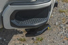 Rough Country Retractable Bed Step Manual Pull | Chevy/GMC 1500 (19-26)
