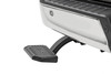 Rough Country Retractable Bed Step Manual Pull | Ford F-150 (21-26)/F-150 Lightning (22-26)