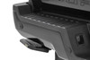 Rough Country Retractable Bed Step Manual Pull | Ford F-250/F-350 Super Duty (17-22)