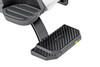 Rough Country Retractable Bed Step Manual Pull | Ford F-250/F-350 Super Duty (23-26)