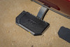 Rough Country Retractable Bed Step Manual Pull | Ram 2500/3500 2WD/4WD (2019-2026)