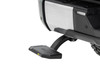 Rough Country Retractable Bed Step Manual Pull | Toyota Tundra 2WD/4WD (2022-2026)
