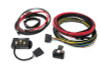 Aeromotive VaporWorx ReturnX Pulse Width Modulation Controller Kit - Single Pump - NA - 66162 User 1