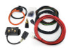 Aeromotive VaporWorx ReturnX Pulse Width Modulation Controller Kit - Triple Pump - Supercharged - 66172 User 1