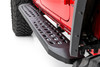 Rough Country RPT2 Running Board Jeep Gladiator JT 4WD (2020-2026)