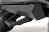 Rough Country SRL2 Adj Aluminum Step Crew Cab | Chevy/GMC 1500/2500HD (19-26)