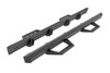 Rough Country SRL2 Adj Aluminum Step Crew Cab | Ram 1500 (19-26)/1500 TRX (21-24)