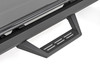 Rough Country SRL2 Adjustable Aluminum Step 2 Door | Ford Bronco (2 Door) 4WD (2021-2026)